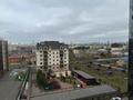 2-комнатная квартира · 43.5 м² · 8/13 этаж, Максут Нарикбаев — СРОЧНАЯ ПРОДАЖА!!! за ~ 26 млн ₸ в Астане, Нура р-н — фото 29