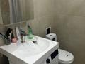 2-комнатная квартира · 43.5 м² · 8/13 этаж, Максут Нарикбаев — СРОЧНАЯ ПРОДАЖА!!! за ~ 26 млн ₸ в Астане, Нура р-н — фото 15