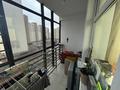 2-комнатная квартира · 43.5 м² · 8/13 этаж, Максут Нарикбаев — СРОЧНАЯ ПРОДАЖА!!! за ~ 26 млн ₸ в Астане, Нура р-н — фото 17