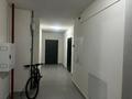 2-комнатная квартира · 43.5 м² · 8/13 этаж, Максут Нарикбаев — СРОЧНАЯ ПРОДАЖА!!! за ~ 26 млн ₸ в Астане, Нура р-н — фото 22