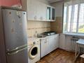1-комнатная квартира · 30 м² · 5/5 этаж, Конаева 11а за 100 000 ₸ в Талдыкоргане, мкр Жастар