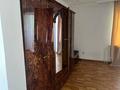 1-комнатная квартира · 30 м² · 5/5 этаж, Конаева 11а за 100 000 ₸ в Талдыкоргане, мкр Жастар — фото 2