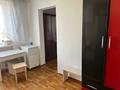 1-комнатная квартира · 30 м² · 5/5 этаж, Конаева 11а за 100 000 ₸ в Талдыкоргане, мкр Жастар — фото 3