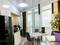 3-комнатная квартира · 88.8 м² · 9/22 этаж, Сыганак 2а — ТД Тумар за ~ 44 млн ₸ в Астане, Нура р-н