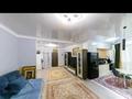 3-бөлмелі пәтер · 90 м² · 9/22 қабат, Сыганак 2а — ТД Тумар, бағасы: 47 млн ₸ в Астане, Нура р-н — фото 4