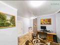 3-бөлмелі пәтер · 90 м² · 9/22 қабат, Сыганак 2а — ТД Тумар, бағасы: 47 млн ₸ в Астане, Нура р-н — фото 5