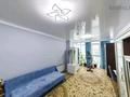 3-бөлмелі пәтер · 90 м² · 9/22 қабат, Сыганак 2а — ТД Тумар, бағасы: 47 млн ₸ в Астане, Нура р-н — фото 6