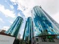 3-бөлмелі пәтер · 90 м² · 9/22 қабат, Сыганак 2а — ТД Тумар, бағасы: 47 млн ₸ в Астане, Нура р-н — фото 7