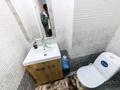 3-бөлмелі пәтер · 90 м² · 9/22 қабат, Сыганак 2а — ТД Тумар, бағасы: 47 млн ₸ в Астане, Нура р-н — фото 8