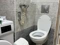 3-бөлмелі пәтер · 90 м² · 9/22 қабат, Сыганак 2а — ТД Тумар, бағасы: 47 млн ₸ в Астане, Нура р-н — фото 15