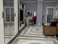 3-бөлмелі пәтер · 90 м² · 9/22 қабат, Сыганак 2а — ТД Тумар, бағасы: 47 млн ₸ в Астане, Нура р-н — фото 16