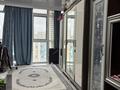 3-бөлмелі пәтер · 90 м² · 9/22 қабат, Сыганак 2а — ТД Тумар, бағасы: 47 млн ₸ в Астане, Нура р-н — фото 17
