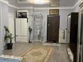 3-бөлмелі пәтер · 90 м² · 9/22 қабат, Сыганак 2а — ТД Тумар, бағасы: 47 млн ₸ в Астане, Нура р-н — фото 18