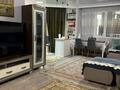 3-бөлмелі пәтер · 90 м² · 9/22 қабат, Сыганак 2а — ТД Тумар, бағасы: 47 млн ₸ в Астане, Нура р-н — фото 19