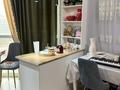 3-бөлмелі пәтер · 90 м² · 9/22 қабат, Сыганак 2а — ТД Тумар, бағасы: 47 млн ₸ в Астане, Нура р-н — фото 20