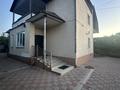 Жеке үй · 5 бөлме · 170 м² · 5 жүзд., Момышулы 40, бағасы: 58 млн ₸ в Талгаре — фото 3