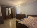 Жеке үй · 5 бөлме · 170 м² · 5 жүзд., Момышулы 40, бағасы: 58 млн ₸ в Талгаре — фото 4