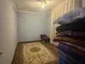 Жеке үй · 5 бөлме · 170 м² · 5 жүзд., Момышулы 40, бағасы: 58 млн ₸ в Талгаре — фото 11