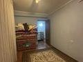 Жеке үй · 5 бөлме · 170 м² · 5 жүзд., Момышулы 40, бағасы: 58 млн ₸ в Талгаре — фото 12