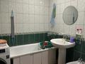 Жеке үй · 5 бөлме · 170 м² · 5 жүзд., Момышулы 40, бағасы: 58 млн ₸ в Талгаре — фото 15