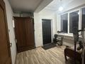Жеке үй · 5 бөлме · 170 м² · 5 жүзд., Момышулы 40, бағасы: 58 млн ₸ в Талгаре — фото 16