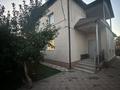 Жеке үй · 5 бөлме · 170 м² · 5 жүзд., Момышулы 40, бағасы: 58 млн ₸ в Талгаре — фото 18