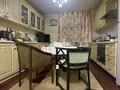 Жеке үй · 5 бөлме · 170 м² · 5 жүзд., Момышулы 40, бағасы: 58 млн ₸ в Талгаре — фото 2