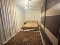 Жеке үй · 5 бөлме · 170 м² · 5 жүзд., Момышулы 40, бағасы: 58 млн ₸ в Талгаре — фото 6