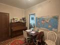Жеке үй · 5 бөлме · 170 м² · 5 жүзд., Момышулы 40, бағасы: 58 млн ₸ в Талгаре — фото 7