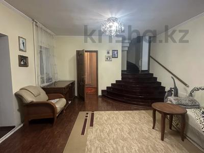 Отдельный дом · 5 комнат · 170 м² · 5 сот., Момышулы 40 за 58 млн ₸ в Талгаре