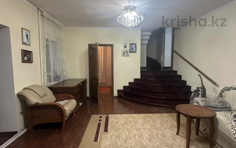Жеке үй · 5 бөлме · 170 м² · 5 жүзд., Момышулы 40, бағасы: 58 млн ₸ в Талгаре — фото 7