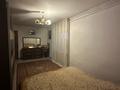 Жеке үй · 5 бөлме · 170 м² · 5 жүзд., Момышулы 40, бағасы: 58 млн ₸ в Талгаре — фото 8