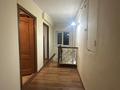 Жеке үй · 5 бөлме · 170 м² · 5 жүзд., Момышулы 40, бағасы: 58 млн ₸ в Талгаре — фото 9