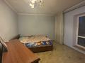 Жеке үй · 5 бөлме · 170 м² · 5 жүзд., Момышулы 40, бағасы: 58 млн ₸ в Талгаре — фото 10