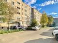 2-комнатная квартира · 51 м² · 1/5 этаж, Абылай Хана 136 — Вокзал за 13.5 млн ₸ в Щучинске