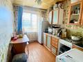 2-комнатная квартира · 51 м² · 1/5 этаж, Абылай Хана 136 — Вокзал за 13.5 млн ₸ в Щучинске — фото 2