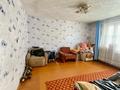 2-комнатная квартира · 51 м² · 1/5 этаж, Абылай Хана 136 — Вокзал за 13.5 млн ₸ в Щучинске — фото 3