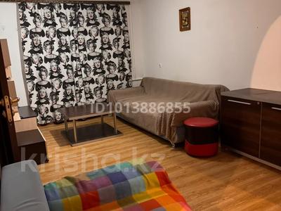2-комнатная квартира · 45 м² · 2/4 этаж, мкр Коктем-1, Ауэзова 167 — Ауэзова угол Бухар жырау за 330 000 ₸ в Алматы, Бостандыкский р-н