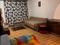 2-комнатная квартира · 45 м² · 2/4 этаж, мкр Коктем-1, Ауэзова 167 — Ауэзова угол Бухар жырау за 330 000 ₸ в Алматы, Бостандыкский р-н