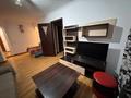 2-комнатная квартира · 45 м² · 2/4 этаж, мкр Коктем-1, Ауэзова 167 — Ауэзова угол Бухар жырау за 330 000 ₸ в Алматы, Бостандыкский р-н — фото 3