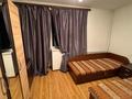 2-комнатная квартира · 45 м² · 2/4 этаж, мкр Коктем-1, Ауэзова 167 — Ауэзова угол Бухар жырау за 330 000 ₸ в Алматы, Бостандыкский р-н — фото 4