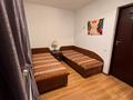 2-комнатная квартира · 45 м² · 2/4 этаж, мкр Коктем-1, Ауэзова 167 — Ауэзова угол Бухар жырау за 330 000 ₸ в Алматы, Бостандыкский р-н — фото 5