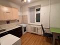 2-комнатная квартира · 45 м² · 2/4 этаж, мкр Коктем-1, Ауэзова 167 — Ауэзова угол Бухар жырау за 330 000 ₸ в Алматы, Бостандыкский р-н — фото 6