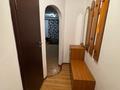 2-комнатная квартира · 45 м² · 2/4 этаж, мкр Коктем-1, Ауэзова 167 — Ауэзова угол Бухар жырау за 330 000 ₸ в Алматы, Бостандыкский р-н — фото 9