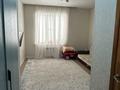 Отдельный дом · 5 комнат · 320 м² · 6 сот., 21-й мкр 255 — 36/11 в 2GIS за 92 млн ₸ в Актау — фото 11