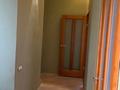 Отдельный дом · 5 комнат · 320 м² · 6 сот., 21-й мкр 255 — 36/11 в 2GIS за 92 млн ₸ в Актау — фото 14