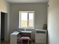 Отдельный дом · 5 комнат · 320 м² · 6 сот., 21-й мкр 255 — 36/11 в 2GIS за 92 млн ₸ в Актау — фото 16