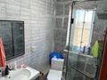Отдельный дом · 5 комнат · 320 м² · 6 сот., 21-й мкр 255 — 36/11 в 2GIS за 92 млн ₸ в Актау — фото 19