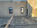 Отдельный дом · 5 комнат · 320 м² · 6 сот., 21-й мкр 255 — 36/11 в 2GIS за 92 млн ₸ в Актау — фото 22