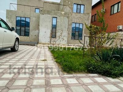 Отдельный дом · 5 комнат · 320 м² · 6 сот., 21-й мкр 255 — 36/11 в 2GIS за 92 млн 〒 в Актау